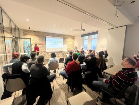 IMG-20240117-WA0003 (1)